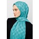 Mint Yeşili