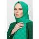 Benetton Yeşili