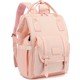 Renk 64C-Pembe