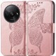 Seçili Renk Rose Gold