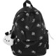  Renk 410-Laci̇vert