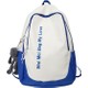  Renk Light Blue