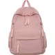  Renk 6GA-Pembe