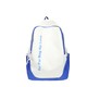 Seçili Renk Light Blue