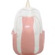  Renk 6GA-Pembe