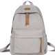  Renk 7134P - Pudra