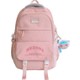  Renk 6GA-Pembe