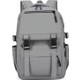  Renk 7134P - Pudra