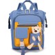  Renk 410-Laci̇vert