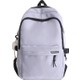 Seçili Renk 7134P - Pudra