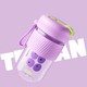  Renk Purple