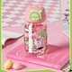 Seçili Renk 6GA-Pembe