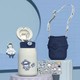  Renk 410-Laci̇vert