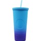 Renk Light Blue