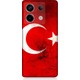 Seçili Renk Renkli