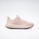  Renk Pembe
