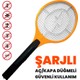  Renk Sarı