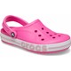  Renk 50P-Pembe