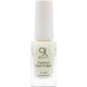 Seçili Renk Tonu 01 Gelinlik Beyazı - Bridal White
