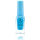 Seçili Renk Tonu 03 Derin Turkuaz - Deep Turquoise