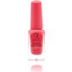 Seçili Renk Tonu 08 Uçuk Pembe - Pale Pink