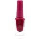 Seçili Renk Tonu 09 Çingene Pembesi - Gypsy Pink