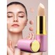 Seçili Renk 01 Light Beige - Açık Bej