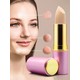 Seçili Renk 02 Medium Beige