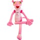 Seçili Renk Beyaz - Pembe
