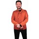 Seçili Renk Kiremit