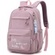  Renk Pink