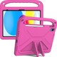  Renk Pembe