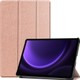  Renk Rose Gold