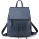  Renk Blue
