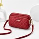  Renk Maroon - Ftwbeyaz - Goldmt