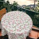 Seçili Renk Pembe - Beyaz