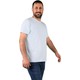 Seçili Renk 04G-Mavi