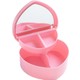  Renk Pembe