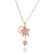 Seçili Renk Rose Gold