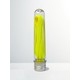 Neon Sarı