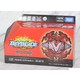 Takara Tomy Beyblade Burst Booster Prominence Valkyrie Over Atomic'-0 .ov.at`-0 B-195 B 195 Topaç