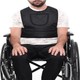 Seçili Renk Siyah
