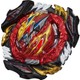 Takara Tomy Beyblade Burst Booster Divine Belial Nexus Adventure -3 Nx.ad-3 B-197 B 197 Topaç