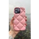  Renk Pembe