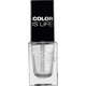 oje-base coat- Color is Life- transparan-5ml