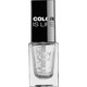 Oje-Protective top coat Color is life 5551- 5ml