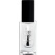 Oje High Color base coat 9100 -11ml