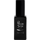 Oje Top coat 9101 -11ml