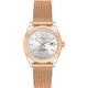 Seçili Renk Rose Gold