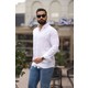  Renk Beyaz